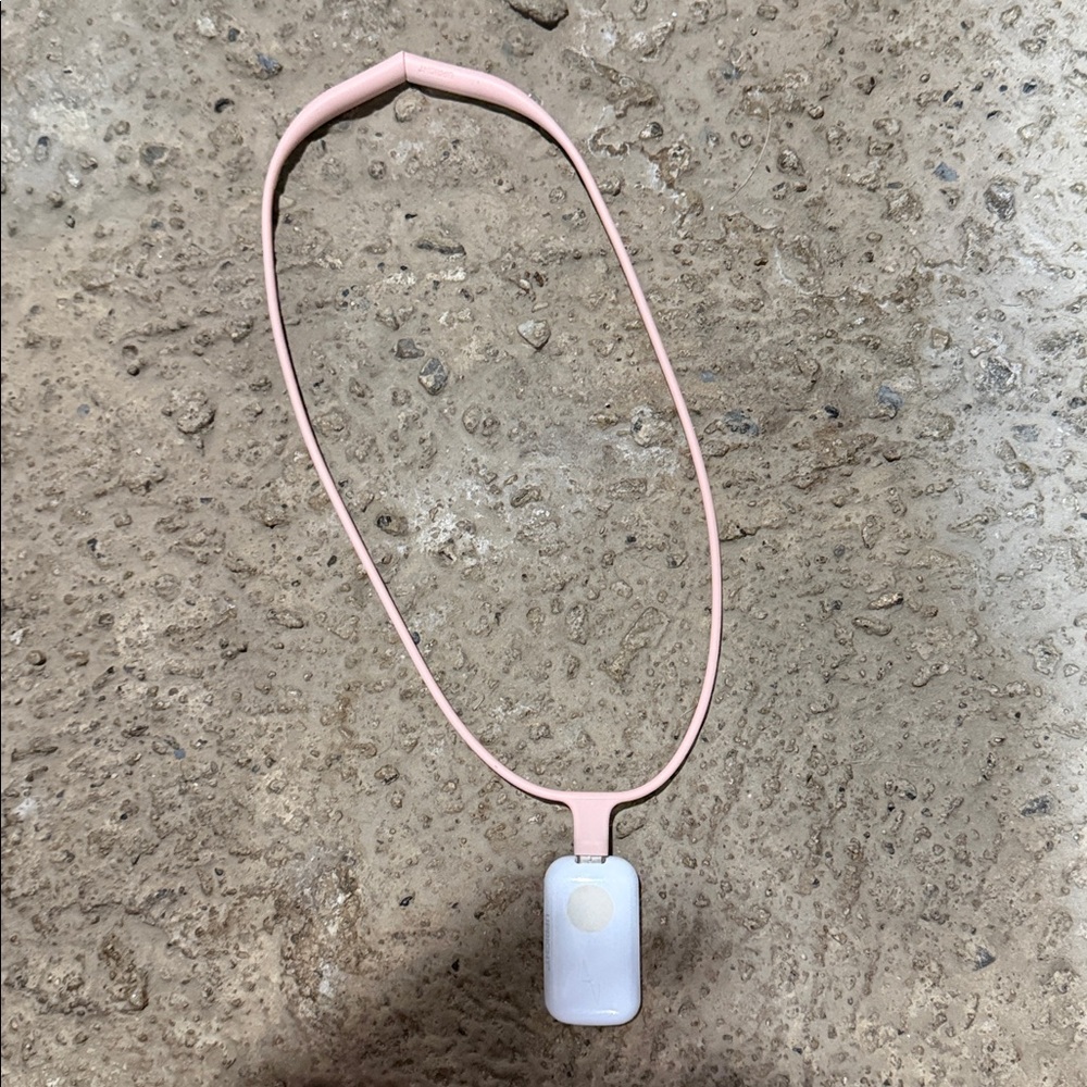 Upright Go 2 Posture Corrector Bundle - Picture 2 of 2